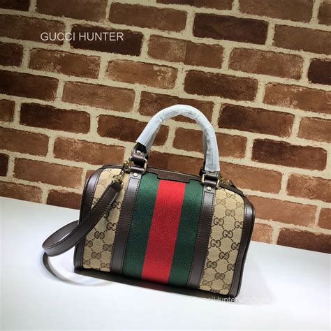 fake gucci bag meme|knockoff Gucci crossbody bag.